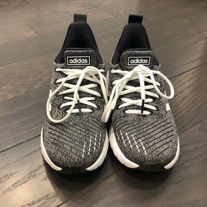 Adidas ASWEEGO running sneaker